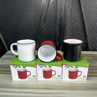 SMP Mug Cup with Carton (37M76) – 1 piece