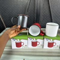 SMP Mug Cup with Carton (37M76) – 1 piece